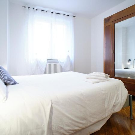 Prione'S Apartment Генуя Екстер'єр фото